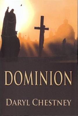 Dominion