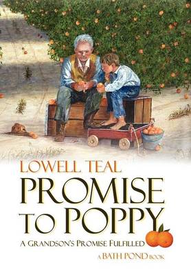 Promise to Poppy
