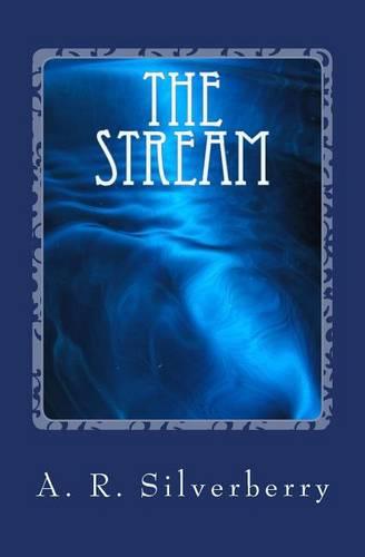 The Stream