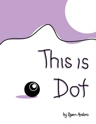 This Is Dot