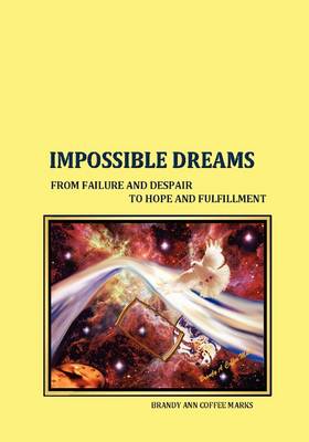Impossible Dreams