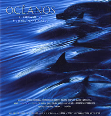 Oceans