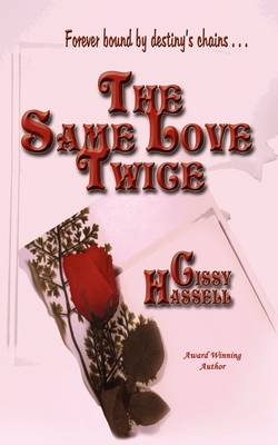 The Same Love Twice