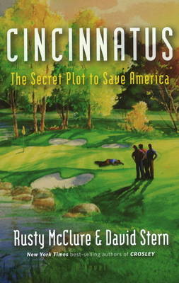 Cincinnatus