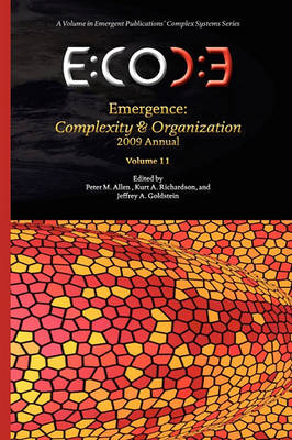 Emergence