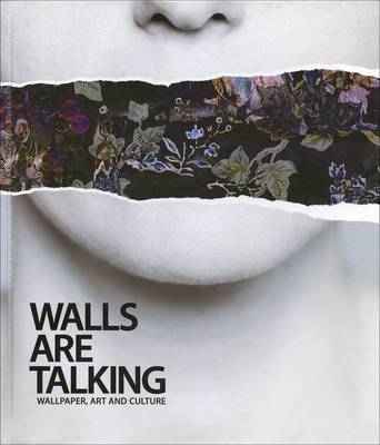 The Walls are Talking