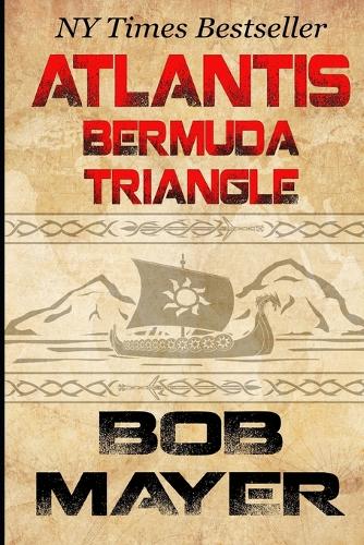 Atlantis: Bermuda Triangle