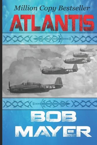 Atlantis