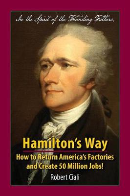 Hamilton's Way