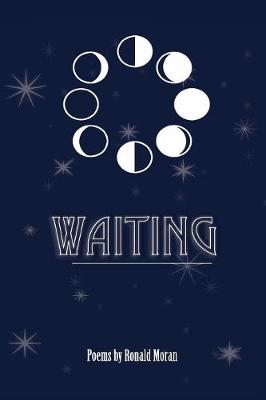 Waiting