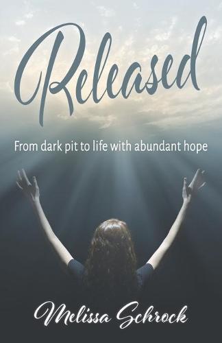 Released