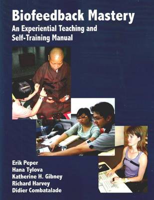 Biofeedback Mastery