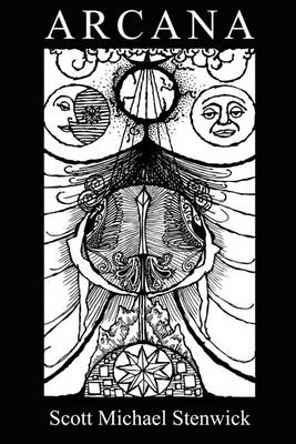 Arcana