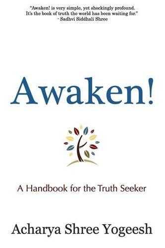 Awaken!