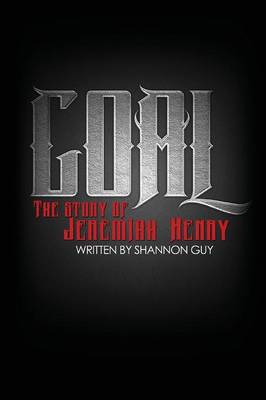 Coal