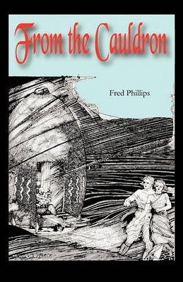 From the Cauldron