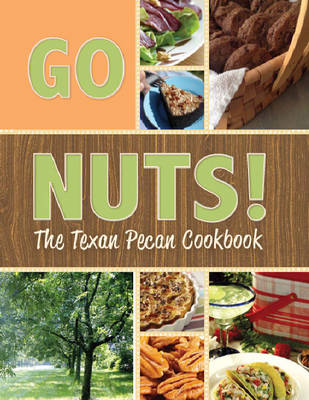 Go Nuts!