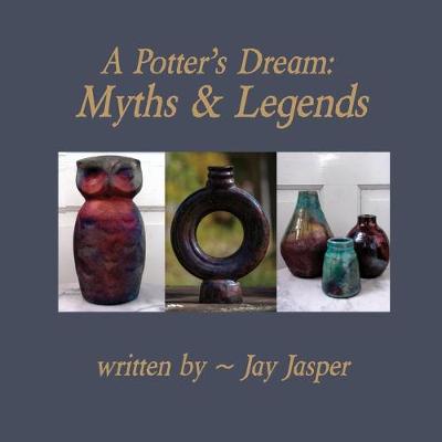 A Potter's Dream