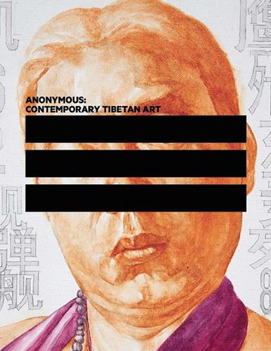 Anonymous