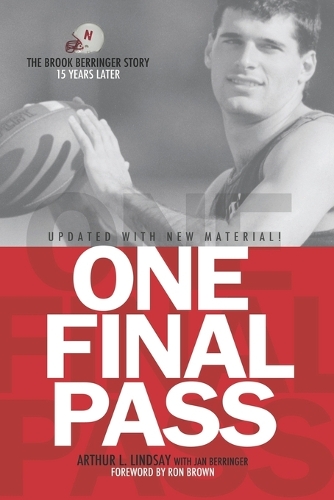 One Final Pass