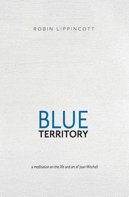 Blue Territory