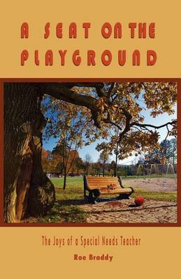 A Seat on the Playground