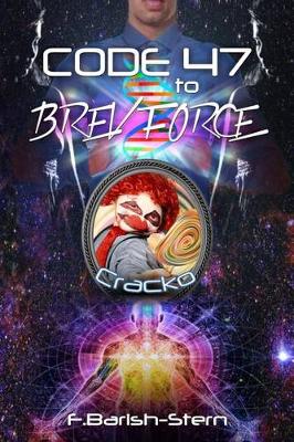 Code 47 To BREV Force