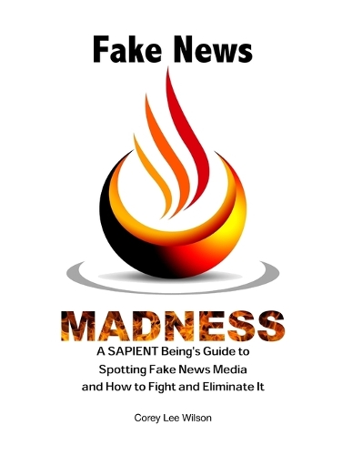 Fake News Madness
