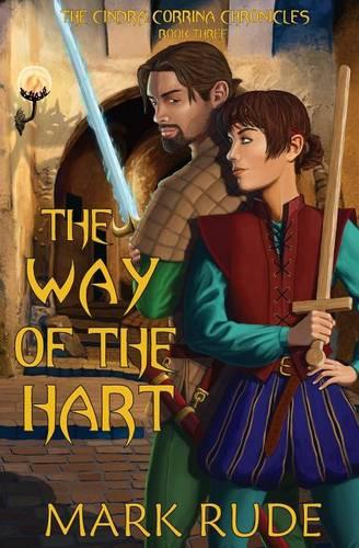 The Way of the Hart