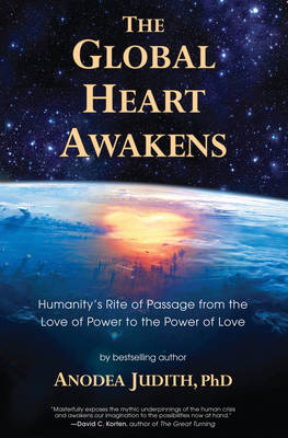 The Global Heart Awakens