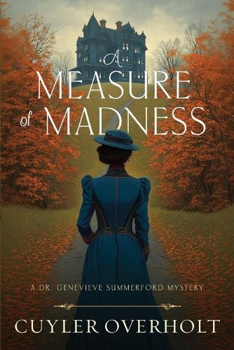 A Measure of Madness