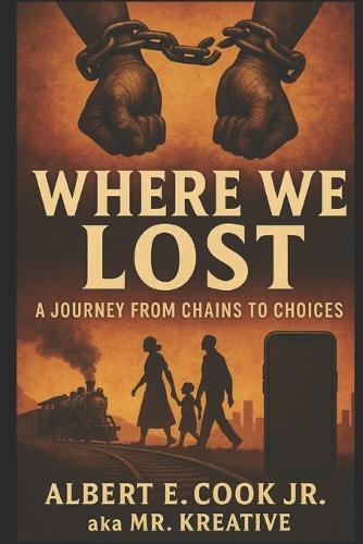 Where We Lost