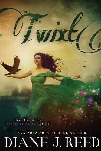 Twixt
