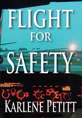Flight For Safety