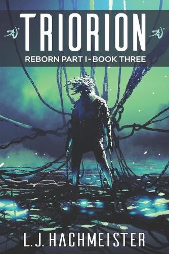 Triorion