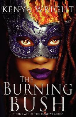 The Burning Bush