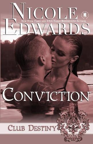 Conviction