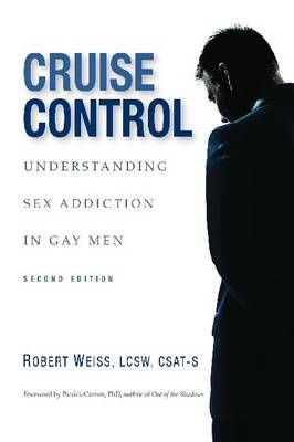 Cruise Control
