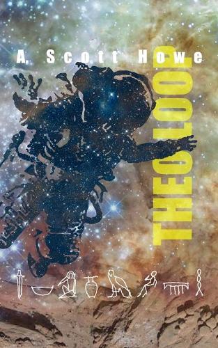TheoLoop