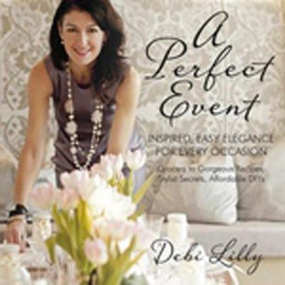 A Perfect Event