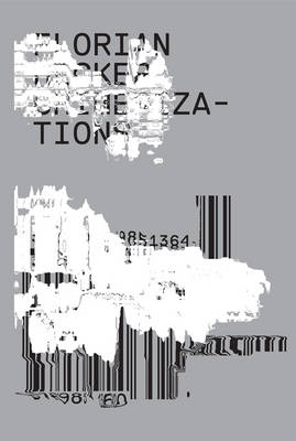 Florian Hecker - Chimerizations