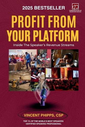 Prosper From Your Platform