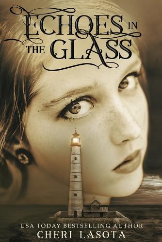 Echoes in the Glass
