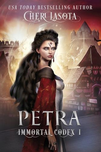 Petra