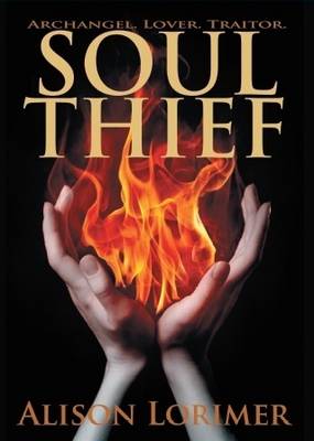 Soul Thief