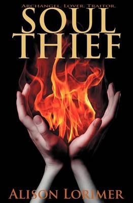 Soul Thief