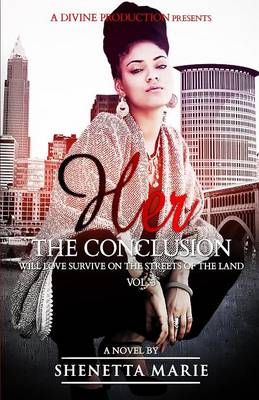 Her The Conclusion