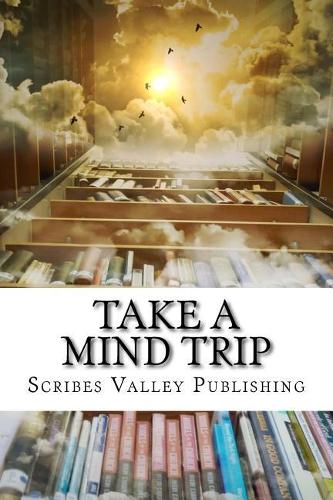 Take a Mind Trip