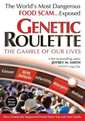 Genetic Roulette