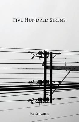 Five Hundred Sirens